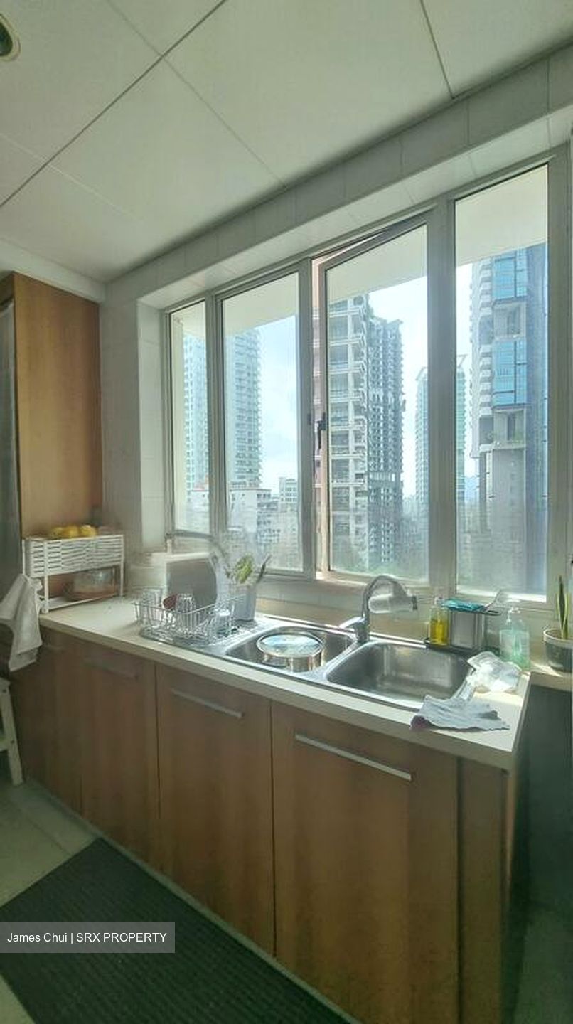 River Valley Apartments (D10), Apartment #452298401